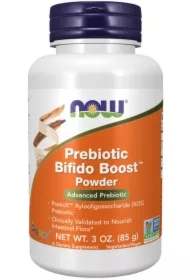 Prebiotic Bifido Boost Suplement diety