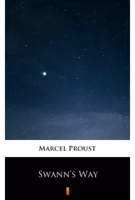 Swann`s Way