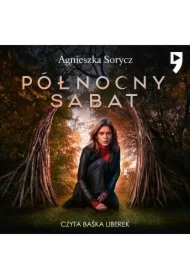 Północny sabat. Na skraju burzy. Tom 1