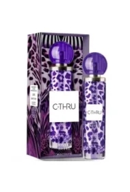 Joyful Revel Woda toaletowa