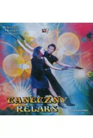 Taneczny Relaks