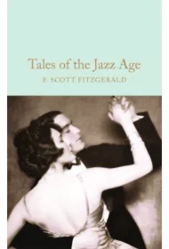 Tales of the Jazz Age. Collector's Library