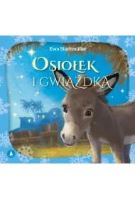 Osiołek i gwiazda
