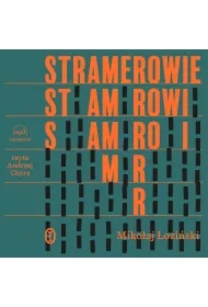 Stramerowie