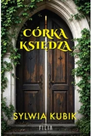 Córka księdza