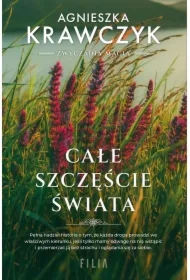 Całe szczęście świata