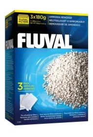 Wkład redukujący związki azotowe Ammonia Remover