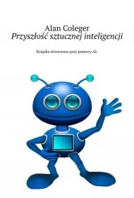 Przyszłość sztucznej inteligencji