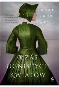 Czas ognistych kwiatów