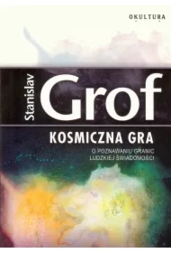 Kosmiczna gra