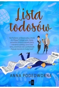 Lista todosów