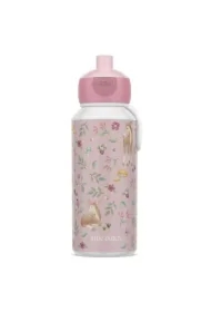 Butelka dla dzieci pop-up Campus Fairy Garden 107410065406