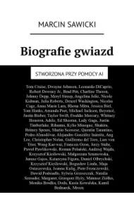 Biografie gwiazd