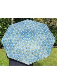 Parasolka Pszczoły i słońce