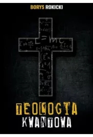 Teologia kwantowa