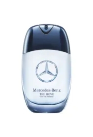 Woda perfumowana dla mężczyzn The Move Live The Moment