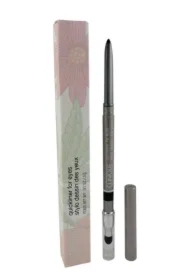 Quickliner For Eyes wysuwana kredka do oczu 07 Really Black