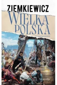 Wielka Polska