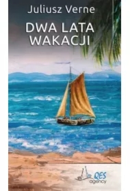 Dwa lata wakacji