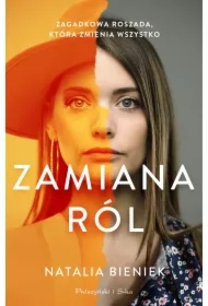 Zamiana ról