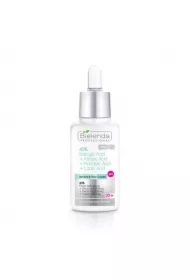 Anti-Acne 40% kwas salicylowy + kwas azelinowy + kwas migdałowy + kwas mlekowy