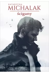 Ścigany