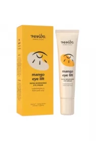 Superodżywczy krem pod oczy Mango Eye Lift