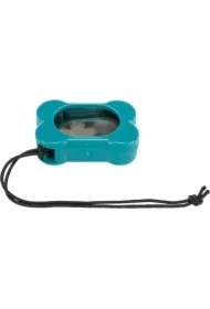 Pomoc wychowawcza-clicker