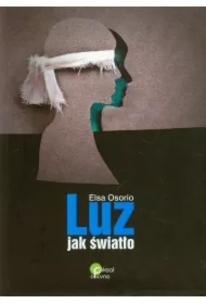 Luz jak światło