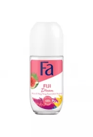 Fiji Dream 48h antyperspirant w kulce o zapachu arbuza i ylang-ylang