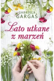 Lato utkane z marzeń. Wieczór taki jak ten. Tom 2