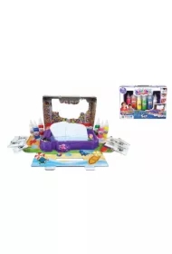 Aqua Gelz Zestaw Aqua Park