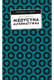 Medycyna alternatywna