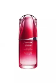 Serum przeciwstarzeniowe Ultimune Energising Activator