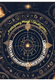 Podstawy Magii i Okultyzmu