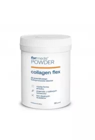 Powder Collagen Flex - suplement diety