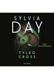 Tylko Cross