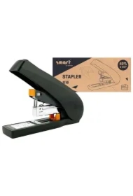 Zszywacz biurowy 60% siły 100K