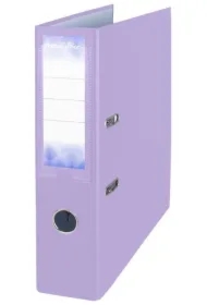 Wkład do pióra kulkowego V-Ball RT, Greenball i MR Animal Collection - czerwony (BLS-VB5RT-R)