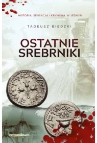 Ostatnie srebrniki