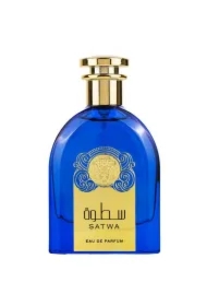 Satwa Woda perfumowana