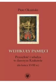 Wehikuły pamięci