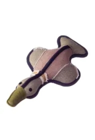 Kaczka - pluszowa, 35 cm