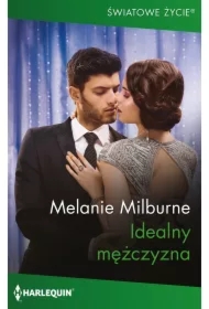 Idealny mężczyzna