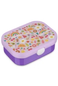 Lunchbox Campus Food Fest 107440065405