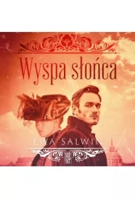 Wyspa słońca