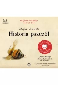 Historia pszczół