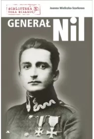 Generał Nil