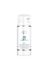 Krem intensywnie napinający do twarzy z kompleksem Tens up