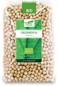 Ciecierzyca